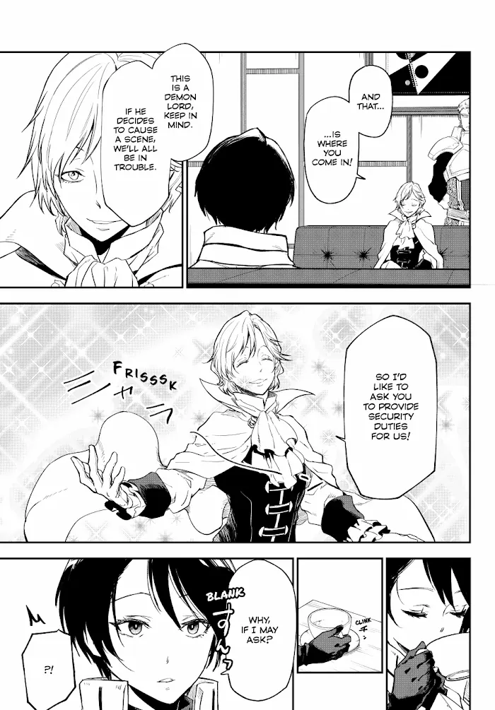 That Time I Got Reincarnated as a Slime Chapter 122 image 15_optimized